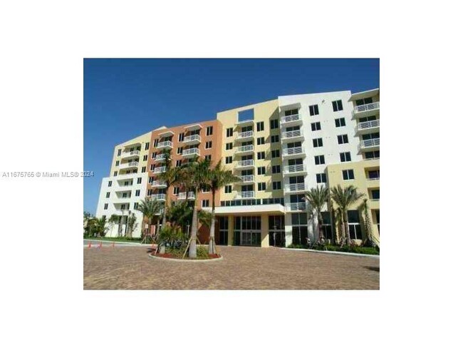 Building Photo - 2 bedroom in Hollywood FL 33180