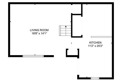 Building Photo - Two Weeks FREE Chula Vista Townhome 2 Bed 1 Bath with assigned parking, Refreshed w/prime amenities.