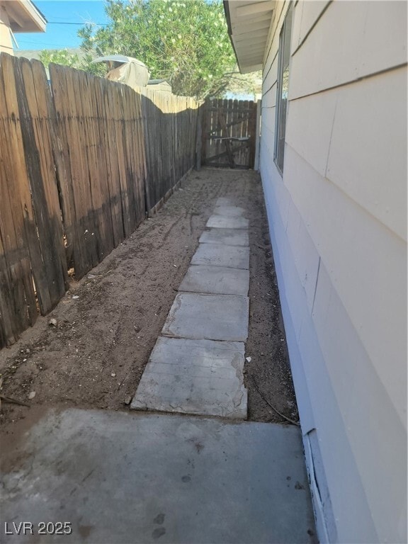 Building Photo - 6232 Blair Way