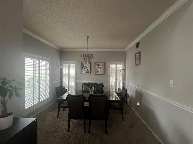 Building Photo - 2309 Dyers Oak Dr