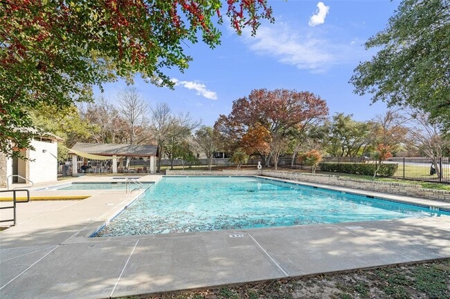 Building Photo - 3008 Rock Rose Pl