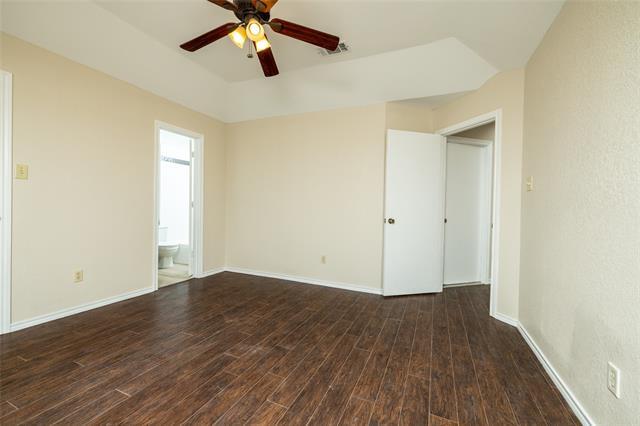 Building Photo - 2403 Bayberry Ln