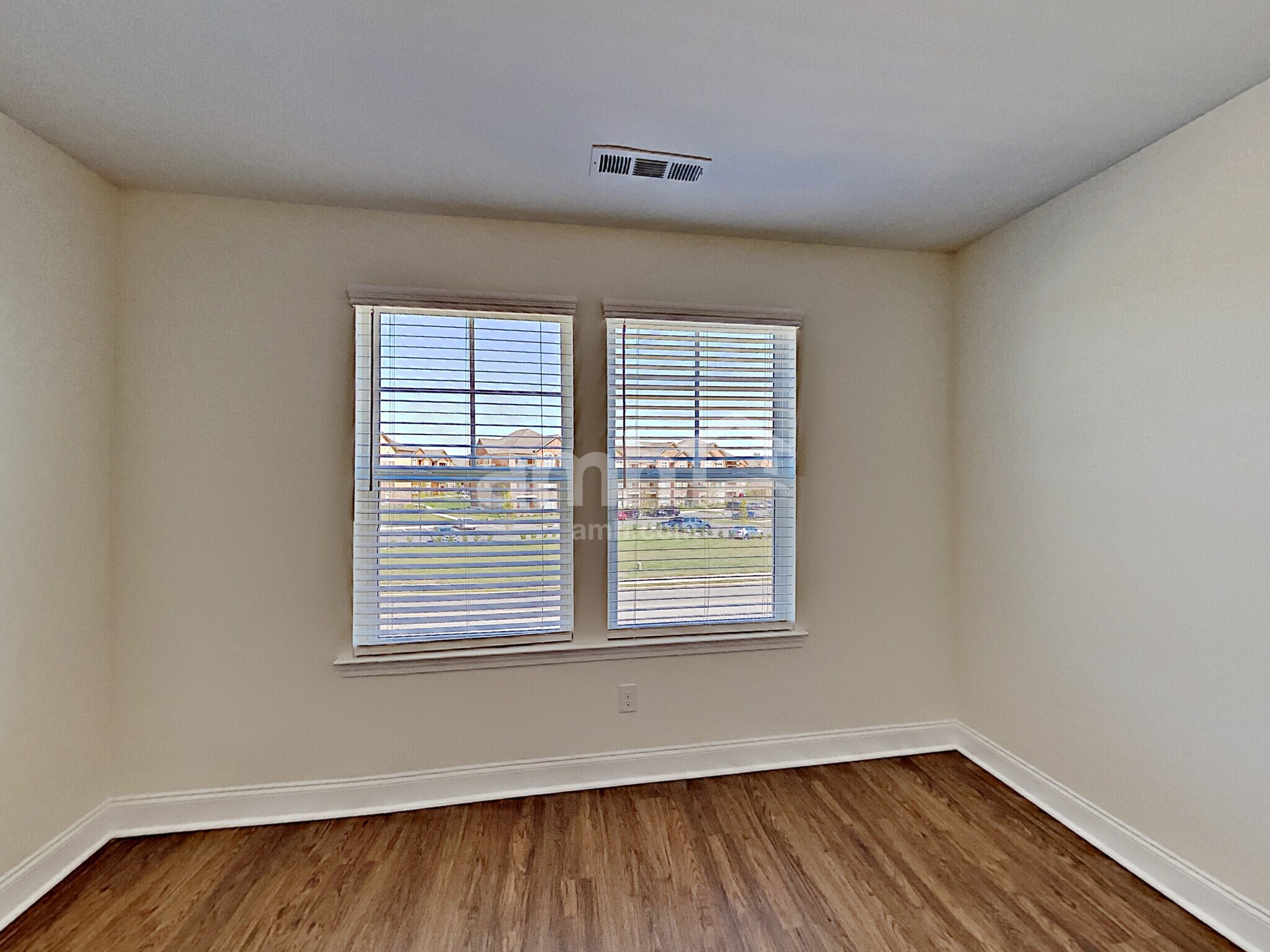 Building Photo - 5121 Jack Byrnes Dr