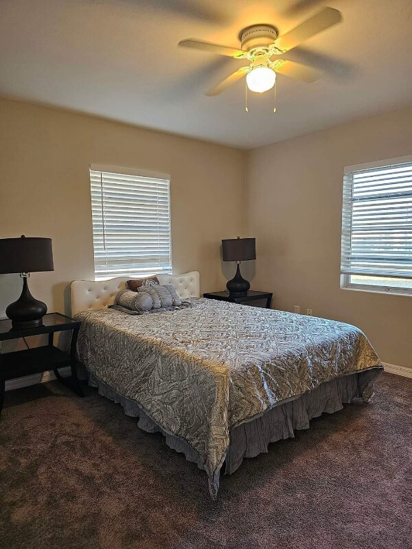 Building Photo - 2117 Ivey Ln