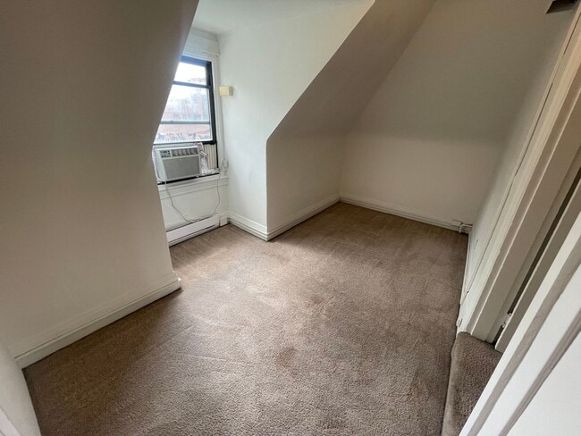 Building Photo - 5106 Baum Blvd