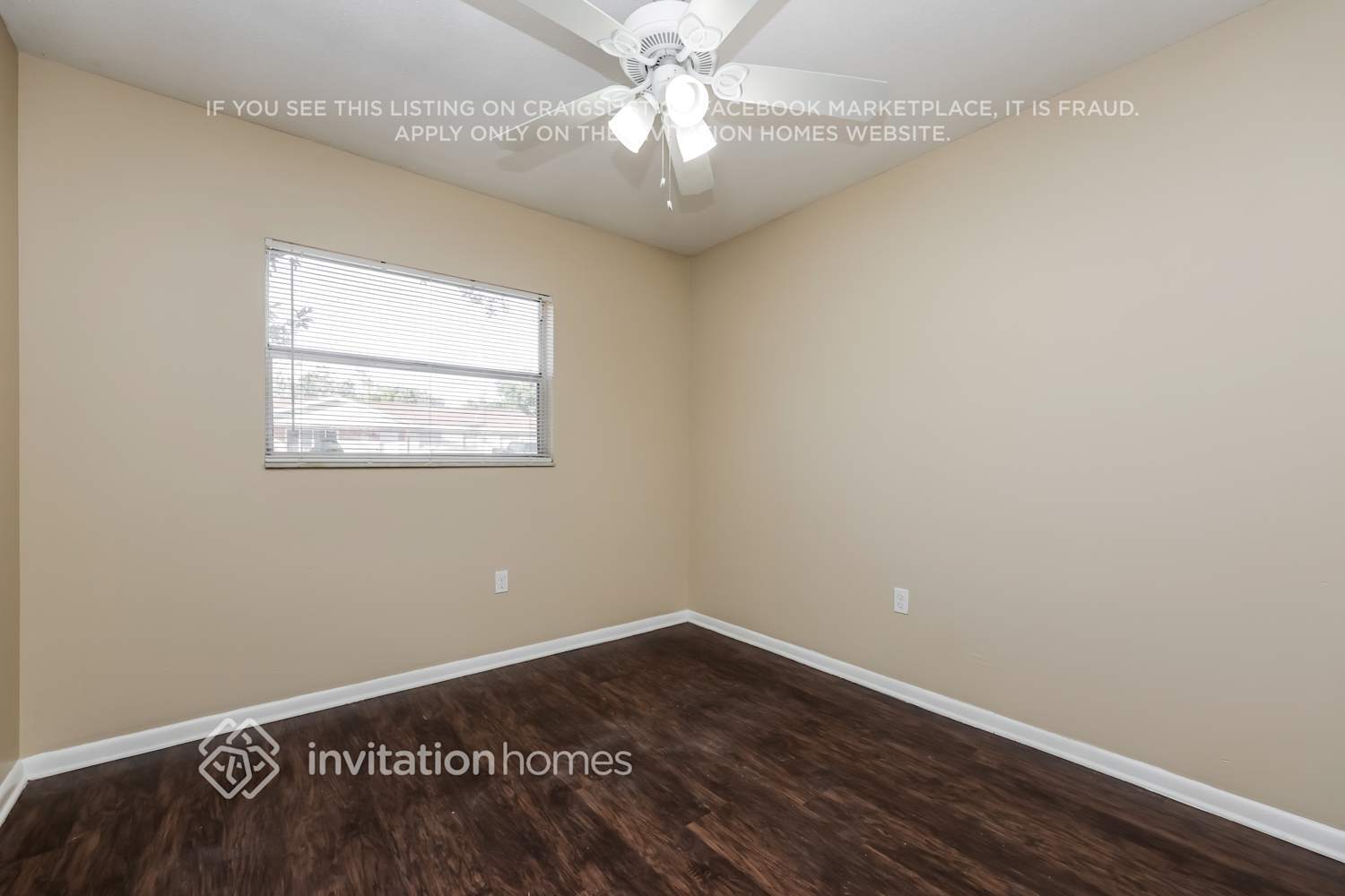 Building Photo - 220 Mary Ellen Ave