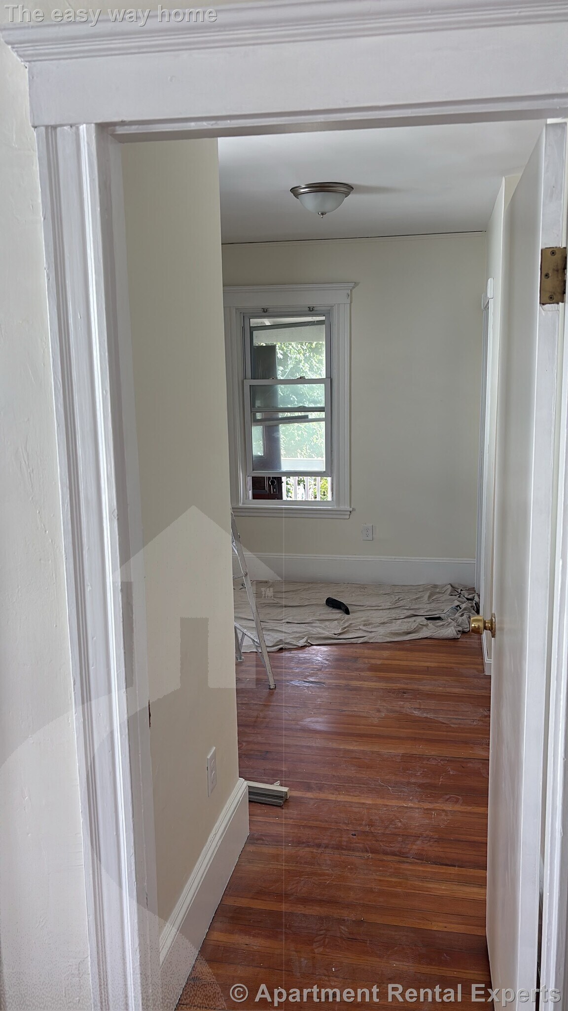 Building Photo - 76 Conwell Ave