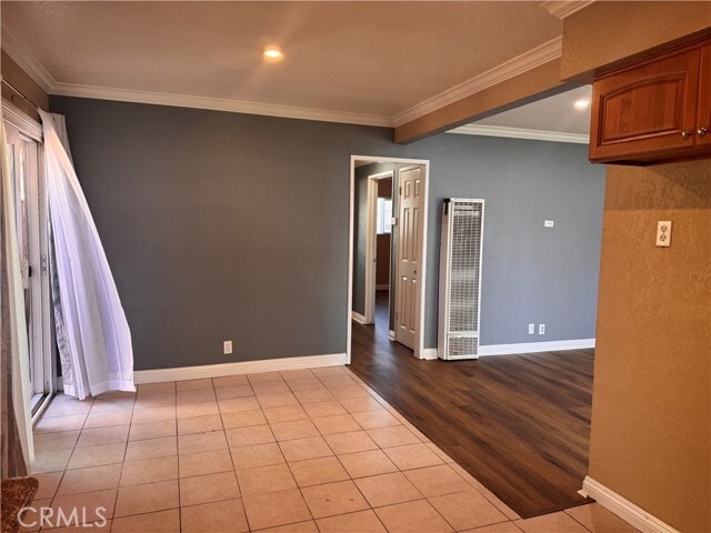 Building Photo - 5173 Harvard St