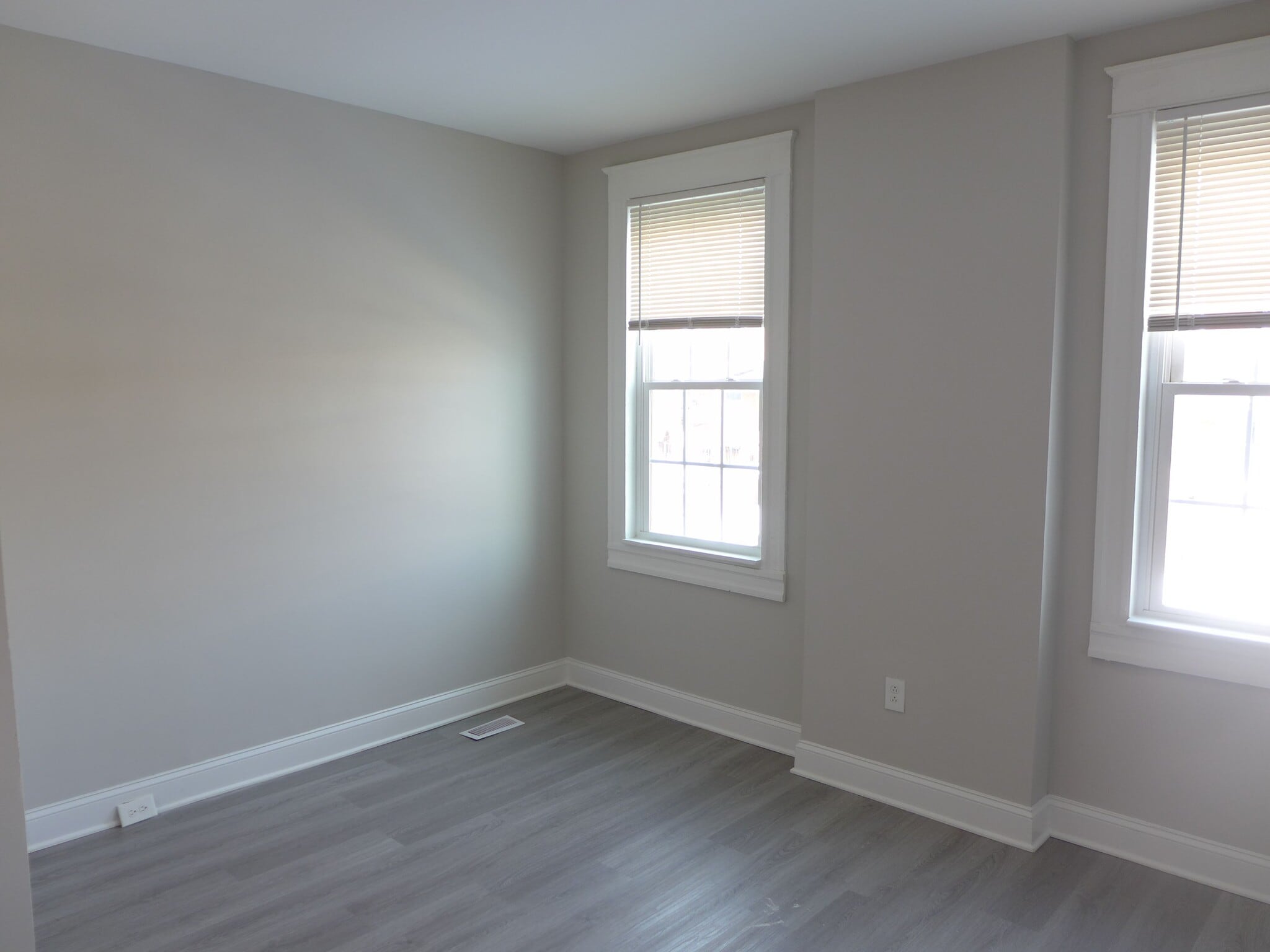 Building Photo - 619 McKewin Ave