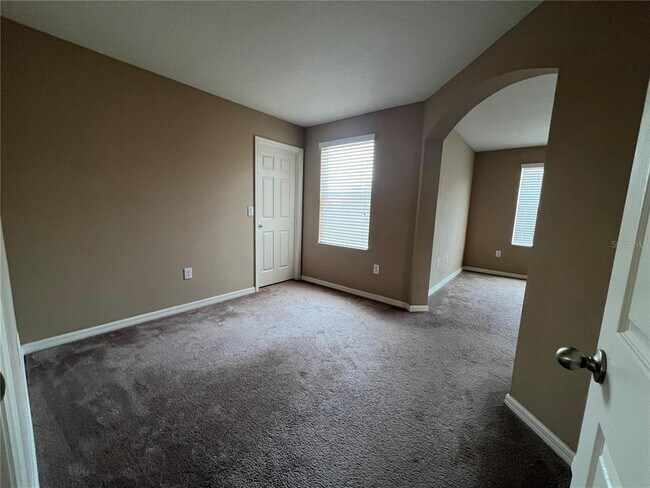 Building Photo - 8315 Deerland Bluff Ln