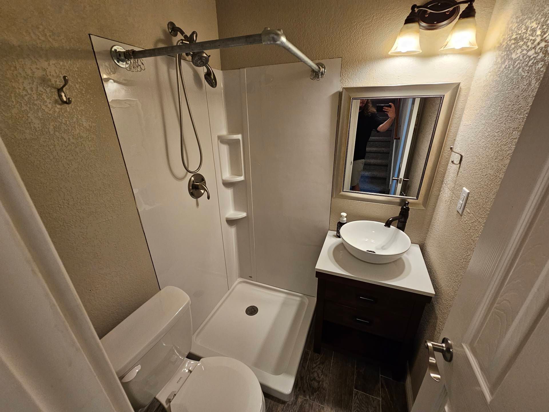 Building Photo - 7431 Araia Dr