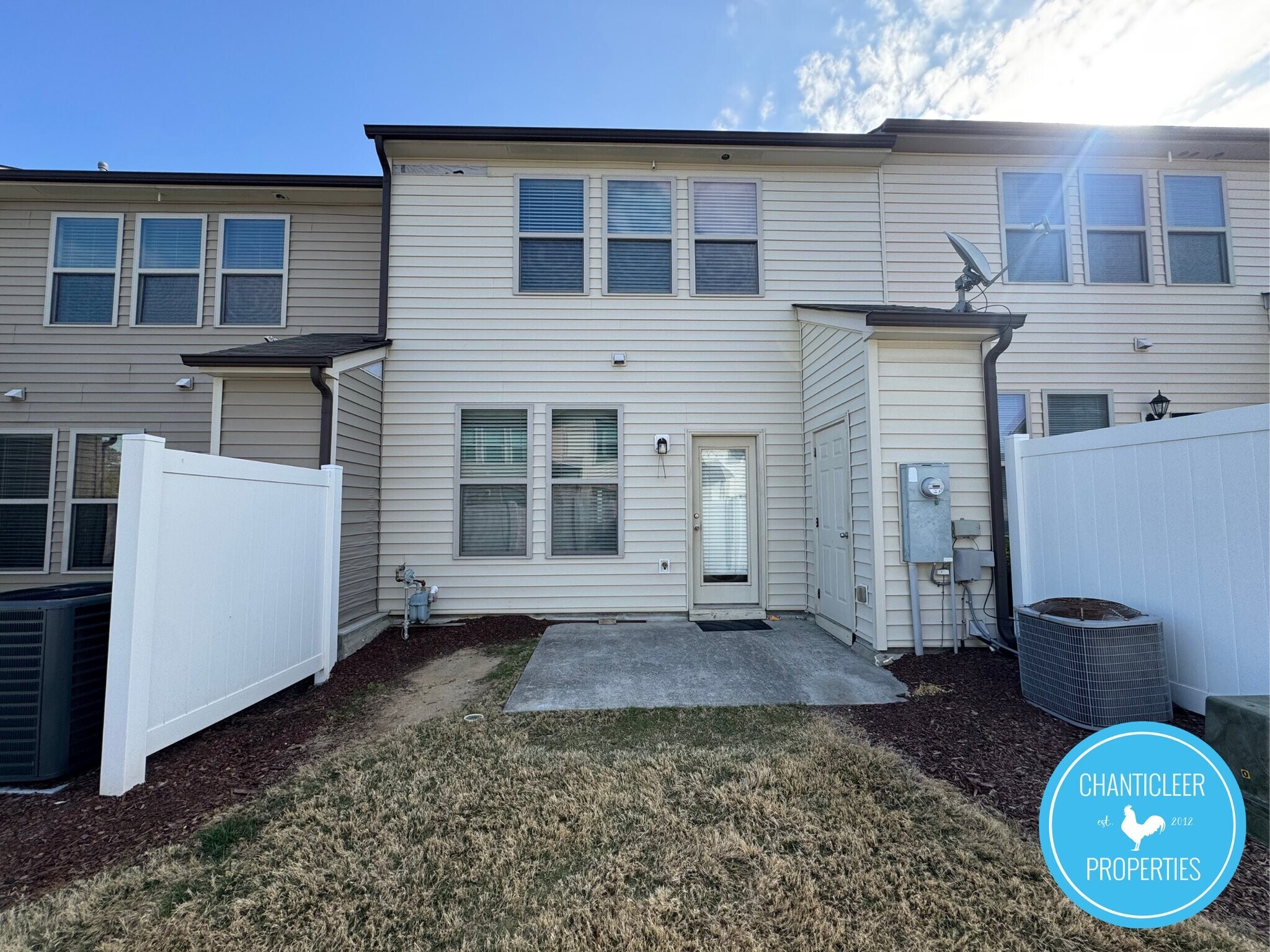 Building Photo - 307 Leighann Ridge Ln