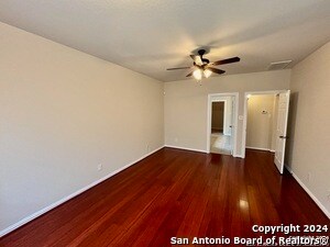 Building Photo - 2114 Baltic Strm