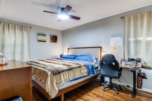 Building Photo - 2817 Cumberland Dr