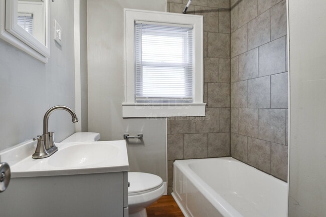 Building Photo - 1732 S 23rd St