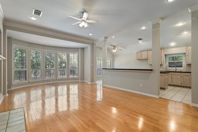 Building Photo - 3002 Chukar Dr