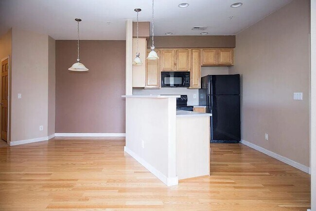 Building Photo - No Application Fees for the Month of June!