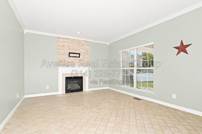 Building Photo - 2031 Avalon Mist Cir