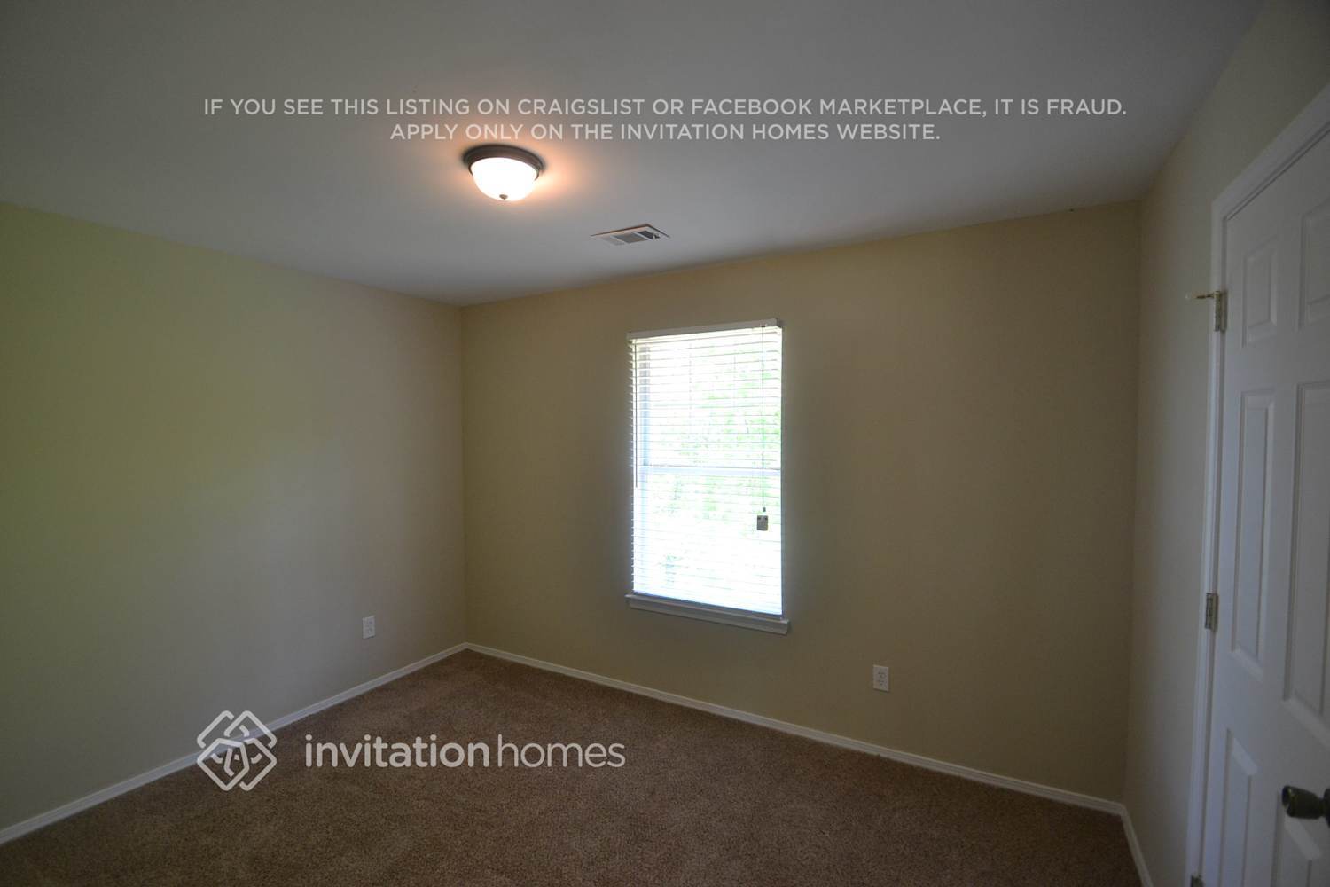 Building Photo - 4402 Horseshoe Ct