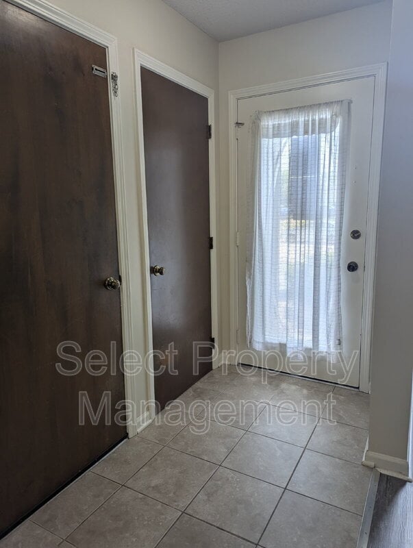 Building Photo - 4326 Whaler's Cove