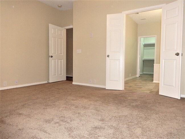 Building Photo - 19902 Cypresswood Springs