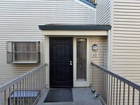 Building Photo - REDUCED!!!