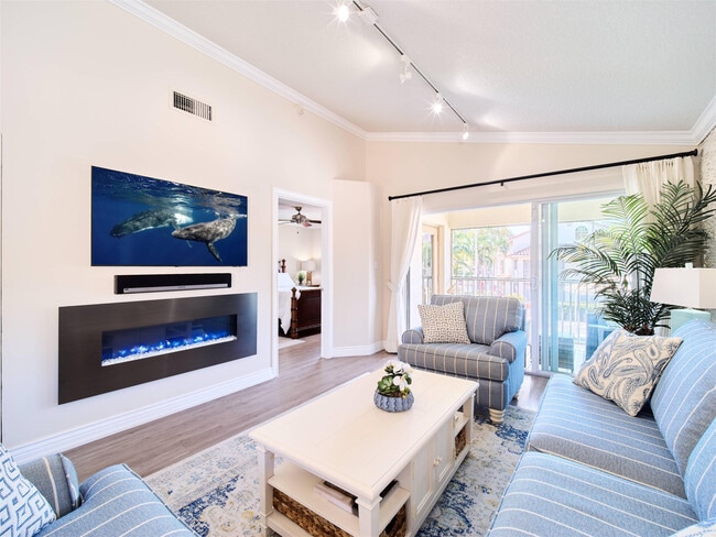 Building Photo - 19218 Glenmoor Dr