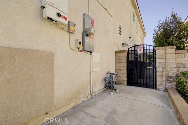 Building Photo - 27943 Brookdale Ct