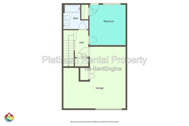 Building Photo - 221 Balaban Cir