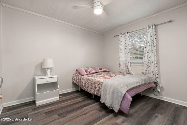 Building Photo - 11502 Rock Bass Ct