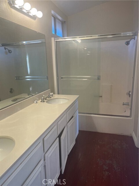 Building Photo - 16502 Mango Way