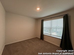 Building Photo - 13759 Red Rock Run