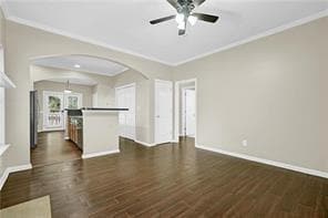 Building Photo - 1477 Akridge St NW