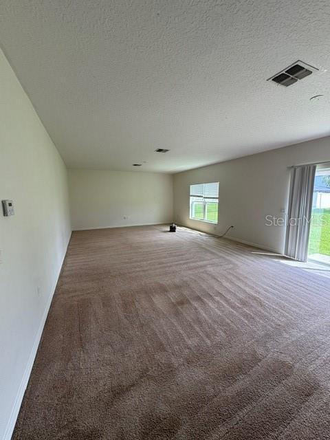 Building Photo - 2228 Waukegan Dr