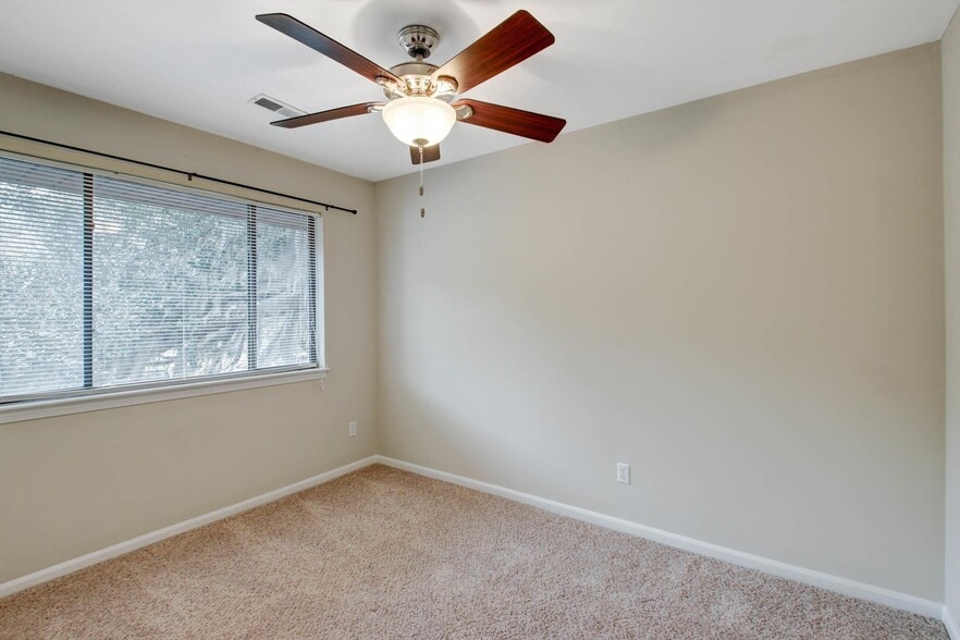 Building Photo - 4372 Great Oak Dr