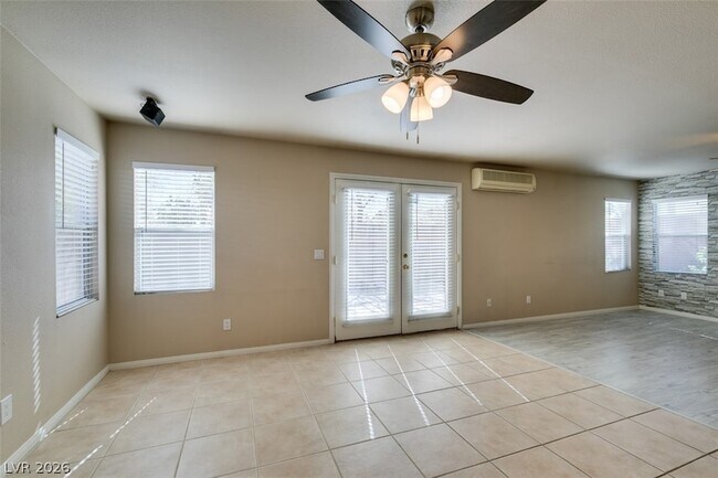 Building Photo - 936 Midpride St