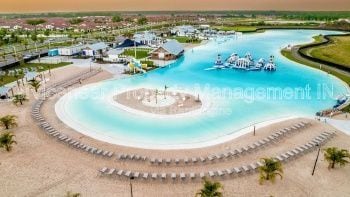 Building Photo - 8406 Blue Wave Ln E