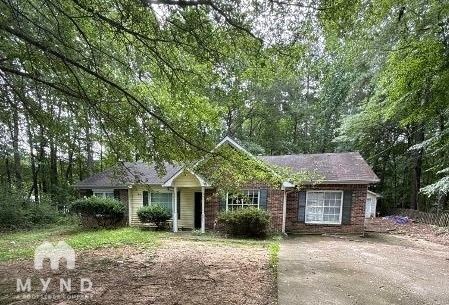 Primary Photo - 2971 Meadow Ln