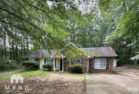 Building Photo - 2971 Meadow Ln