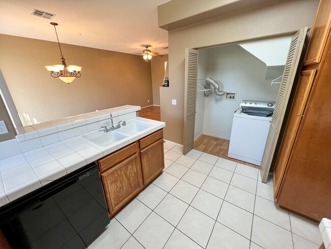Building Photo - Montego Bay 2 bedroom Condo with AMAZING v...