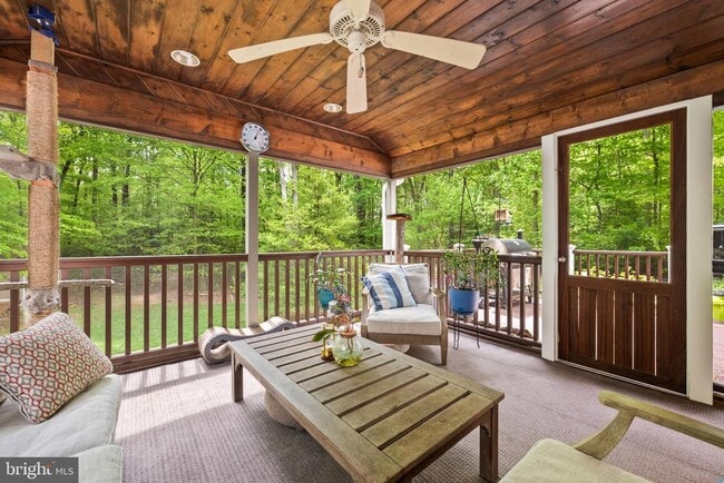 Building Photo - 7362 Clifton Rd