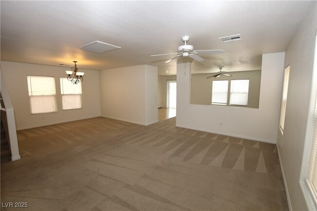 Primary Photo - 5221 Fireside Ranch Ave