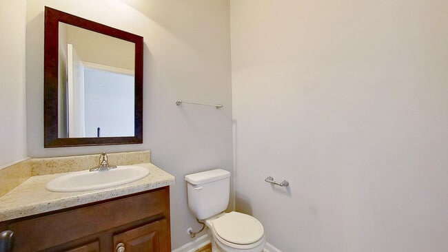 Building Photo - 4088 Pullman Cir