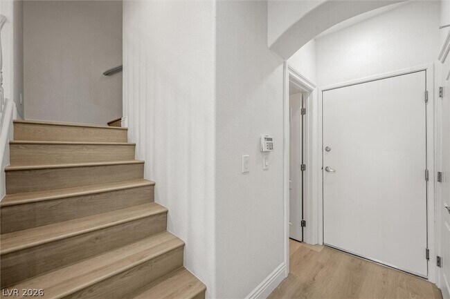 Building Photo - 1087 Luna Eclipse Ln