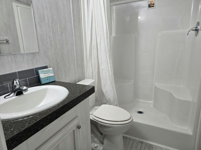 Building Photo - 6372 126th Ave N