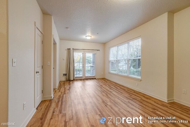 Building Photo - 1 br, 1 bath Condo - 11263 SE Causey Cir, ...