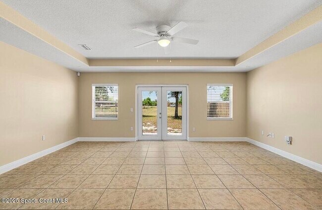 Building Photo - 4171 Brantley Cir