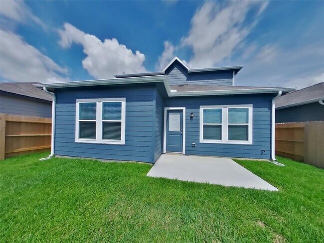 Building Photo - 11506 Prosperity Dr