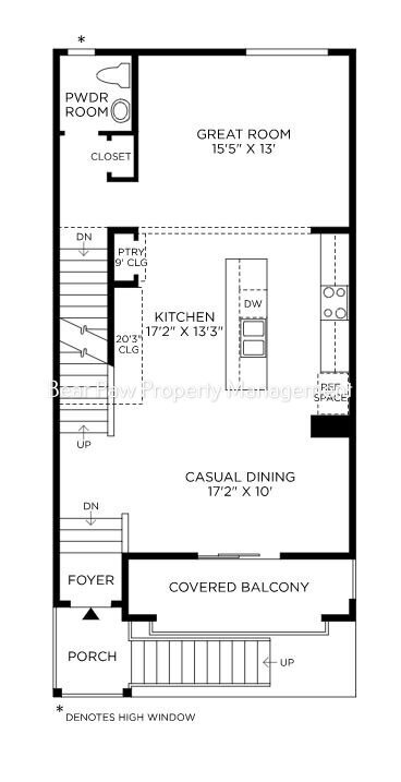 Building Photo - New Townhome in Wheat Ridge!!