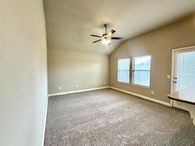 Building Photo - 3509 Slate River Dr